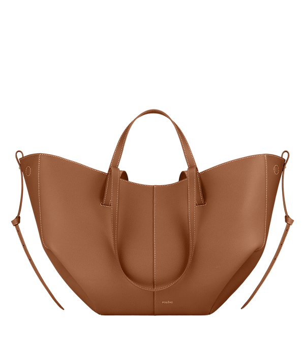 Polene Bag