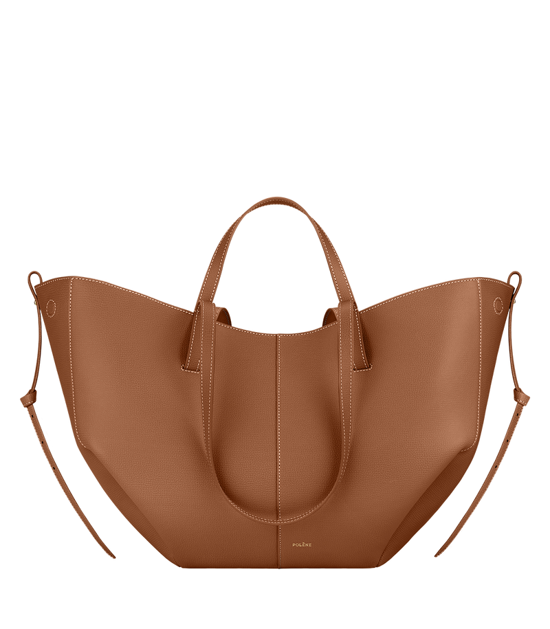 Polene Bag